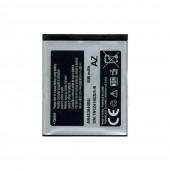 Акумулятор Original 100% для Samsung J600 (AB-483640BE)