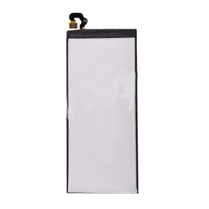 Акумулятор Original 100% для Samsung J730 (J7-2017) (EB-BJ730ABE)-2