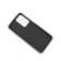 Шкіряний чохол Leather Case Metal Buttons для Samsung Galaxy A15 4G/5G / M15 5G Titanium Gray