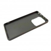 Чохол TPU Leather Toys для Xiaomi Redmi Note 13 Pro 4G / Poco M6 Pro 4G (Monster / Grey) Чохол TPU Leather Toys для Xiaomi Redmi Note 13 Pro 4G / Poco M6 Pro 4G (Monster / Grey)