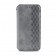 Чохол-книжка GETMAN Cubic for Xiaomi Redmi Note 11/Note 11s Grey