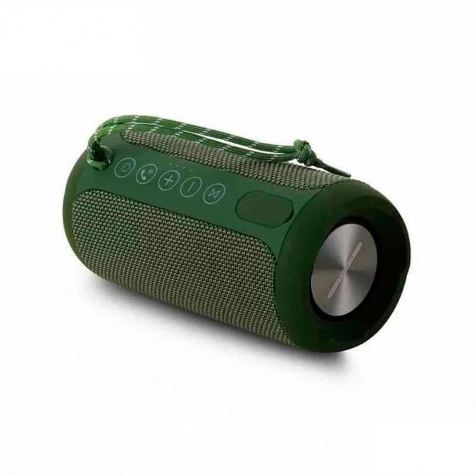 Колонка Remax (OR) RB-M28 Pro Khaki