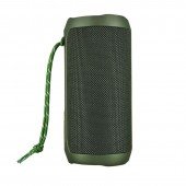 Колонка Remax (OR) RB-M28 Pro Khaki Колонка Remax (OR) RB-M28 Pro Khaki