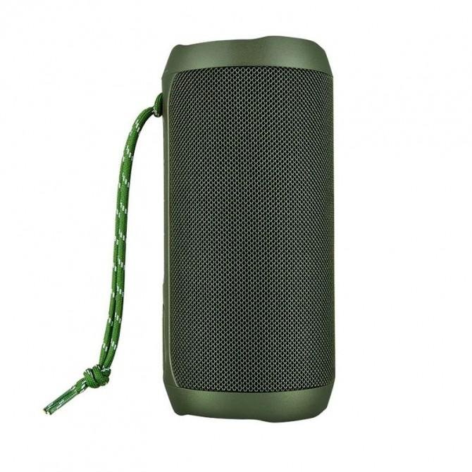 Колонка Remax (OR) RB-M28 Pro Khaki-1