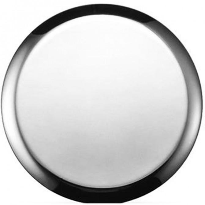 Бездротовий зарядний пристрій Remax RP-W11 Срібний