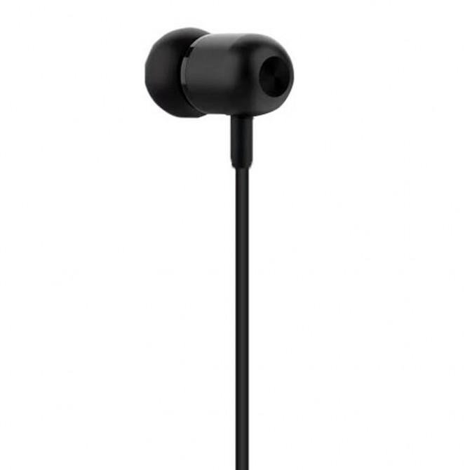 HF XO EP05 Stereo Black-2