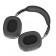 Stereo Bluetooth Наушники Borofone BO22 Plus Elegant Deep Space Grey