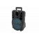Bluetooth Speaker Havit HV-SF125BT black