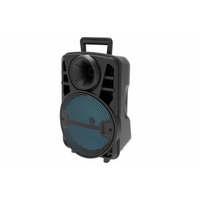 Bluetooth Speaker Havit HV-SF125BT black