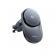 Холдер Baseus Wireless Charger VC2PRO Magnetic