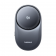 Холдер Baseus Wireless Charger VC2PRO Magnetic