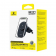 Холдер Baseus Wireless Charger VC2PRO Magnetic