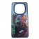 Чехол So Cool Print for Xiaomi Redmi Note 14 Pro Plus 5G (Gamer)
