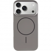 Чохол PC Dream with MagSafe для Apple iPhone 17 Pro Max (6.9