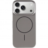Чохол PC Dream with MagSafe для Apple iPhone 17 Pro Max (6.9
