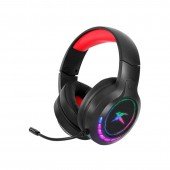 Наушники XTRIKE ME GH-904 2*3.5mm+USB Balck Наушники XTRIKE ME GH-904 2*3.5mm+USB Balck