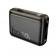 Додаткова батарея Hoco J139 Hero 22.5W+PD20W (10000mAh) Black