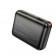 Додаткова батарея Hoco J139 Hero 22.5W+PD20W (10000mAh) Black