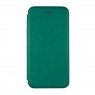 Чохол книжка U-Like Best Xiaomi Redmi 14C/ Poco C75 Green