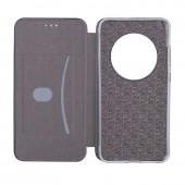 Чехол книжка U-Like Best Xiaomi Redmi 14C/ Poco C75 Green