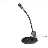 Мікрофон HAVIT HV-H207d Мікрофон HAVIT HV-H207d