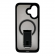 Чехол Cosmic Magnetic Stand for Apple iPhone 16 Black