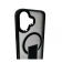 Чехол Cosmic Magnetic Stand for Apple iPhone 16 Black