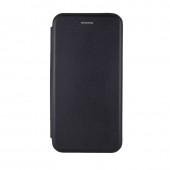 Чехол книжка U-Like Best Samsung A042 Galaxy A04e Black