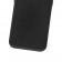 Чохол Apple Leather Case для iPhone 14 Black