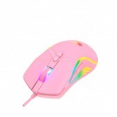 Миша Havit HV-MS1026 USB pink Миша Havit HV-MS1026 USB pink