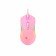 Миша Havit HV-MS1026 USB pink