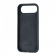 Силиконовый чехол для iPhone 17 Air Dark Grey FULL