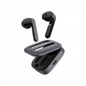 Наушники iMiki MT1 Grey Наушники iMiki MT1 Grey
