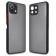 Чехол MATT CASE Xiaomi Mi 11 Lite Black