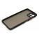 Чехол MATT CASE Xiaomi Mi 11 Lite Black