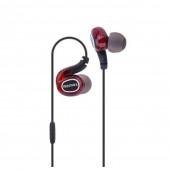 Наушники Remax RM-S1 Pro Красный