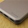 Чехол книжка U-Like Best для Samsung Galaxy A7 2018 (A750) Grey