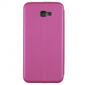 Чехол книжка U-Like Best для Samsung Galaxy J4 Plus 2018 (J415) Pink Чехол книжка U-Like Best для Samsung Galaxy J4 Plus 2018 (J415) Pink