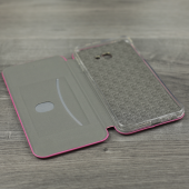 Чехол книжка U-Like Best для Samsung Galaxy J4 Plus 2018 (J415) Pink Чехол книжка U-Like Best для Samsung Galaxy J4 Plus 2018 (J415) Pink