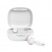 Наушники JBL Wave Flex White