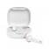Навушники JBL Wave Flex White