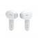 Навушники JBL Wave Flex White