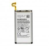 Аккумулятор Samsung GX G960F (S9) (EB-BG960ABE)