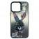 Чохол So Cool Print for Apple iPhone 11 Cool Rabbit