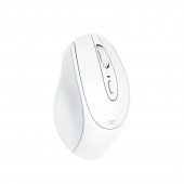 Миша Fantech W191 Wireless White Миша Fantech W191 Wireless White