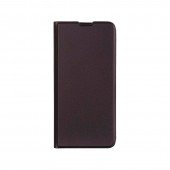Чехол книжка Gelius Shell Case for Xiaomi Redmi Note 12 Pro Black Чехол книжка Gelius Shell Case for Xiaomi Redmi Note 12 Pro Black