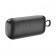 Колонка Hoco HC21 Shadow Sports Black