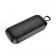 Колонка Hoco HC21 Shadow Sports Black