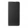 Чохол-книжка Gelius Shell Case for Samsung A546 (A54) Black