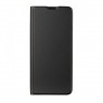 Чехол-книжка Gelius Shell Case for Samsung A546 (A54) Black